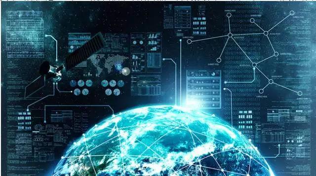 計算機、通信工程、電子信息、自動化、電氣信息、計算機網(wǎng)絡(luò)工程專業(yè)選擇指南